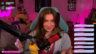ALAN WAKE FIRST PLAYTHROUGH PART 1 [twitch vod 1/7/2024]