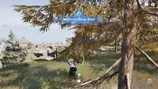 🔴 LIVE: Aniimo (Closed Beta Access)