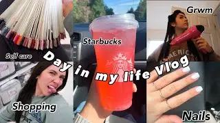 Come spend the day with me a productive day in my life| Julietteweg