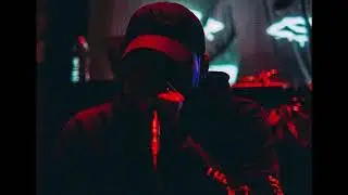 Eli Sostre x Soriano Type Beat 