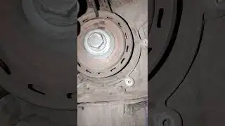 Ford Figo ka engine timing