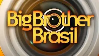 BBB 25 MINHA ORDEM DE ELIMINAÇÃO (SEM IMPRESSÕES)