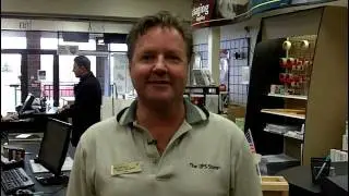 UPS Store Edina provides Mailbox Rental, Copies, Binding & Shredding