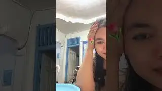Kalau pokus mah pasti paham