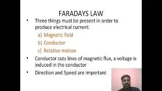 Three-Phase AC Circuits - Theory, Analysis, and Applications | Electrical Engineering