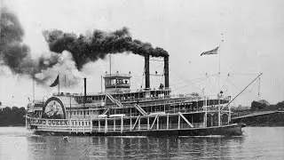 The Queen Rag (1911)