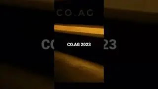 CO.AG Music