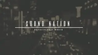 Markvard - Let me out | 1 Hour