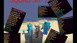 [CosmicPvP] 1 Insane 1 Tap Divine 4 nw 4 10Lore Godset kills (lava) &radic;