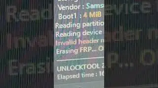 frp Samsung a04e Google account a04f remove