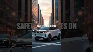 Transforming Vehicles with 5G Connectivity