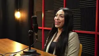 RETOUCH NEXUS EP 3 | WEFE-Nuxus: Green Bonds, Water Network Upgrades - Ms. Dinahlee Delceppo