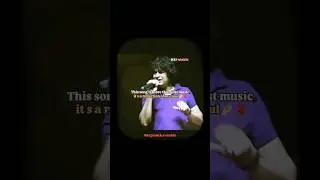 Waqt Gaya Thum | Frederick | KK Songs | Shaan | Prashant Narayanan #youtube #reels #viralvideo #kk.