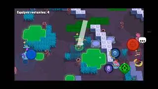 Jogando uma partida de surge com vcs venha veerr! 