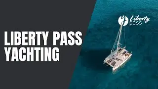 Liberty Pass Yachting