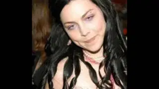 Snow White Queen-Evanescence