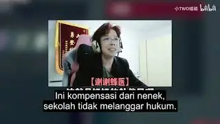 Delta Force | Gamer 58 Tahun: Senior Lawan Generasi Muda, Strategi Jitu!