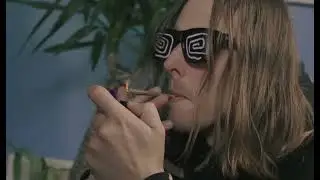 Harvey Whyte & Nick Blackos - In and Out Of Love ( Visualiser )