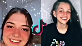 Live antiga de Gilary part1