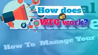 How does WFG work? World financial group review, World F Group Business opportunity, Wealth Creation
