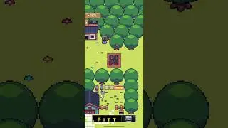 Mini Mini Farm - Day 21: Three-Week Farm Transformation 🚜🔄 #MiniMiniFarm #Gaming #MobileGaming