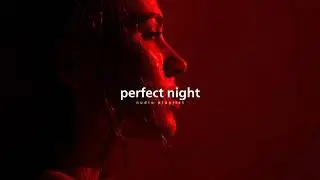 Perfect night:RnB/Soul Chill Mix 🔥 Best R&B Bedroom Playlist