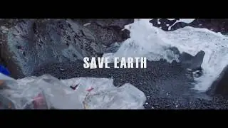 Iklan Sampah - Peduli Lingkungan