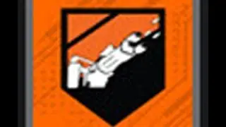 BO3 Der Eisendrache Conquista 