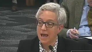 Gov. Tina Kotek&rsquo;s multi-million dollar housing bill gains momentum