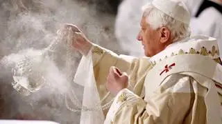 910 The Worship of the Queen of Heaven