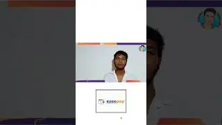 Ezeepay District Franchise|| Ezeepay Super Distrbuter Meet up 2022 || Ezeepay|| Technical Mosibur