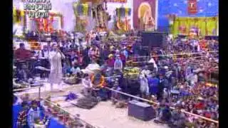 amil jagran harish pathankot sawariya aja.flv