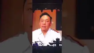 BEYOND成立四十周年3子重组纪念家驹三十周年2023,6,10我们不见不散＃黄家驹#beyond黄家驹#beyond #beyond乐队经典...