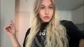 Разговоркинг 🙂&zwj;&harr;️
