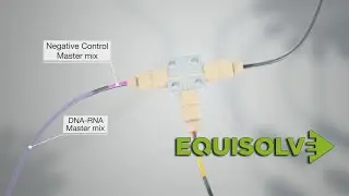 Medical Animation Video Production | MOA Videos - Equisolve