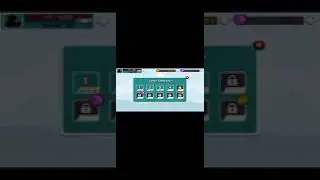 The gameplay video of The anger of Skichman|2|