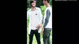Anal Kumar 2020videos Yoube