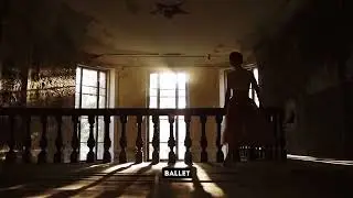 Kremlin propaganda