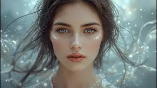 Burning Bright | (Original Song / Music Video)
