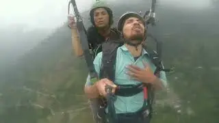Main Madarchod Hu Jo Isme Aaya Meme Template