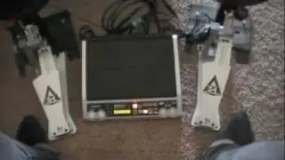 Axis E-Kit Tutorial