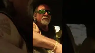 Brian Heder Gta6
