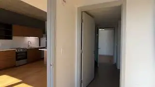 315 on A Apartments - Fort Point - 1 Bed Q Unit 1906