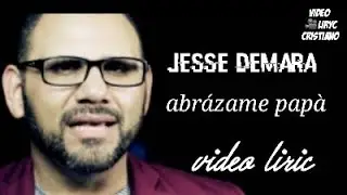 Jesse Demara( abr&agrave;zame pap&agrave; ) video liric official