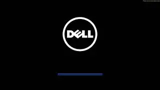 Windows 7 Installation on a UEFI BIOS (6th Generation Intel Skylake Dell OptiPlex 7040)
