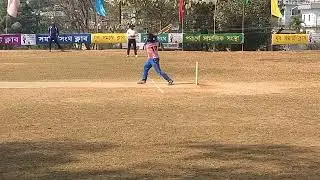 High score #ipl#team india#agartala