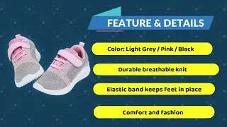The Top 10 Best Baby Shoes For Wide Feet 2020 ✅ The Best Shoes For Kids With Flat Feet