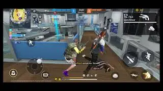 free free ke video cs RANKED POSKE 😃😁❤️😁❤️