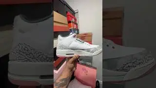 I know you ain&rsquo;t got these 🔥 #sneakers #shoes #shortsfeed #shortsvideo #nike #wings