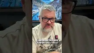 Юридический адрес &mdash; не формальность, а точка контроля вашего бизнеса и проживания